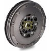 Zotrvačník Schaeffler LuK 415 0163 10