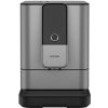 Automatický kávovar NIVONA NIVO 8103 Automatický kávovar NIVONA NIVO 8103