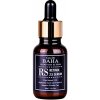 Cos de Baha - RS Retinol 2.5 Serum - 30ml intenzívne sérum pre omladenie pleti Cos de Baha - RS Retinol 2.5 Serum - 30ml intenzívne sérum pre omladenie pleti