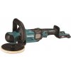 Makita Makita Aku leštička 180mm Li-ion XGT 40V,bez aku Z PV001GZ Makita Makita Aku leštička 180mm Li-ion XGT 40V,bez aku Z PV001GZ