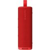 Xiaomi Sound Outdoor 30W Portable Bluetooth Speaker Red EU QBH4263GL Xiaomi Sound Outdoor 30W Portable Bluetooth Speaker Red EU QBH4263GL