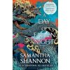 A Day of Fallen Night - Samantha Shannon A Day of Fallen Night - Samantha Shannon
