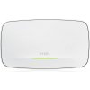 ZYX Zyxel WBE660S-EU0101F WiFi prístupový bod 11530 Mbit/s Šedá Podpora napájania cez Ethernet (PoE) ZYX Zyxel WBE660S-EU0101F WiFi prístupový bod 11530 Mbit/s Šedá Podpora napájania cez Ethernet (PoE)