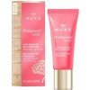 Nuxe Prodigieuse Boost Multi Correction Eye Balm Gel multikorekční gel na oční okolí 15 ml