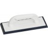 Ciret hladidlo škárovačka silikón 100 x 250 mm (92192510)