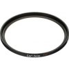 Sony VF-55MPAM MC ochrana 55mm Carl Zeiss T Sony VF-55MPAM MC ochrana 55mm Carl Zeiss T