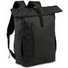 Southwest Bound roll zips čierna 19 L