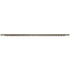 List Pilana® 22 5244.1 - 533 mm, pílový, do oblúkovej píly List Pilana® 22 5244.1 - 533 mm, pílový, do oblúkovej píly