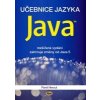 Učebnice jazyka JAVA - Pavel Herout Učebnice jazyka JAVA - Pavel Herout