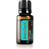 doTerra Esenciálny olej Aroma Touch 15 ml doTerra Esenciálny olej Aroma Touch 15 ml