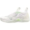 Mizuno | Mizuno Wave Momentum 3 W | biela| 38 Mizuno | Mizuno Wave Momentum 3 W | biela| 38