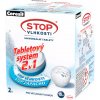 Ceresit Stop Vlhkosti náhradné tablety 2 x 300g Ceresit Stop Vlhkosti náhradné tablety 2 x 300g