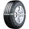 Firestone VANHAWK 2 215/70 R15C 109S #C,B,B(72dB) Firestone VANHAWK 2 215/70 R15C 109S #C,B,B(72dB)