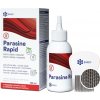 Ihneď k odberu - Phyteneo Parasine Rapid roztok na vši 100 ml Ihneď k odberu - Phyteneo Parasine Rapid roztok na vši 100 ml