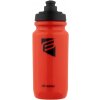 Force SLASH 550 ml Force SLASH 550 ml