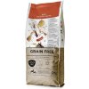 Natura Diet grain Free Duck 12 Kg Natura Diet grain Free Duck 12 Kg