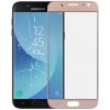 Sklo Samsung Galaxy J5 (2017) J530 Sklo Samsung Galaxy J5 (2017) J530