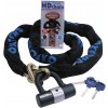 Oxford Heavy Duty 200 cm