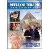 Reflexní terapie jako životní styl - Beáta Patakyovi, Július