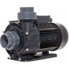 Masážne čerpadlo Cala 300M 40,8m3/h, 230V Masážne čerpadlo Cala 300M 40,8m3/h, 230V