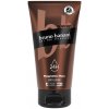 Bruno Banani Magnetic Man telové mlieko s drevito-aromatickou vôňou 150 ml