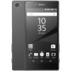 Sony Xperia Z5