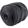 Špagety / priadza Spagitolli 550-700 g šedá kalná 1ks Špagety / priadza Spagitolli 550-700 g šedá kalná 1ks