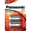 Panasonic Pro Power C 2ks 09832 Panasonic Pro Power C 2ks 09832