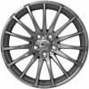 Brock RC18 8x18 5x114,3 ET48 Brock RC18 8x18 5x114,3 ET48