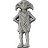 Distrineo Odznak Harry Potter - Dobby