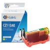G&G HP CZ112AE - kompatibilný