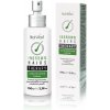 Italwax Tonikum proti zarastaniu chĺpkov 100 ml Italwax Tonikum proti zarastaniu chĺpkov 100 ml