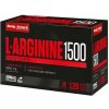 Body Attack L-Arginine 1500, 120 kapsúl Body Attack L-Arginine 1500, 120 kapsúl