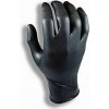 ProfiGaráž Pracovné rukavice nitrilové Black PREMIUM XL 50ks ProfiGaráž Pracovné rukavice nitrilové Black PREMIUM XL 50ks