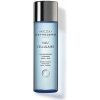 Institut Esthederm Cellular Water Watery Essence 125 ml Institut Esthederm Cellular Water Watery Essence 125 ml