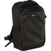 Lowepro Flipside 400 AW III black Lowepro Flipside 400 AW III black