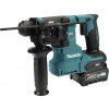 Makita HR010GD201