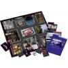 Cluedo Sherlock Edition Board Game Cluedo Sherlock Edition Board Game