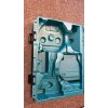 Makita 821717-0 Kufor pre DGA900