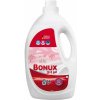 Prací gél Bonux Color - magnólia, 2,70 l, 54 prác Prací gél Bonux Color - magnólia, 2,70 l, 54 prác