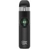OXVA NeXLIM elektronická cigareta 1500mAh Black Warrior OXVA NeXLIM elektronická cigareta 1500mAh Black Warrior