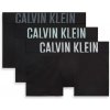 Calvin Klein Pánske boxerky Calvin Klein TRUNK 3PK XL 000NB3608AZDO Calvin Klein Pánske boxerky Calvin Klein TRUNK 3PK XL 000NB3608AZDO
