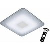 TRIO 628613001 Samurai stropné svietidlo LED 1x30W 2400lm 3000 - 5500K s ovládačom TRIO 628613001 Samurai stropné svietidlo LED 1x30W 2400lm 3000 - 5500K s ovládačom