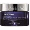 Esthederm Intensive Spirulina Cream 50 ml Esthederm Intensive Spirulina Cream 50 ml