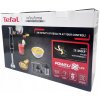 Tefal HB94L830