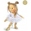 Bábika baletka Bábika baletka