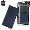 Smartfony-it Puzdro Smart Pro pre Xiaomi Redmi Note 11s modré. - NR1312 Smartfony-it Puzdro Smart Pro pre Xiaomi Redmi Note 11s modré. - NR1312
