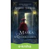 E-kniha Slečna Holmesová – Maska spravodlivosti - Sherry Thomas E-kniha Slečna Holmesová – Maska spravodlivosti - Sherry Thomas