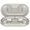 Xiaomi OpenWear Stereo/BT/Bezdrát/Sandstone Beige Xiaomi OpenWear Stereo/BT/Bezdrát/Sandstone Beige