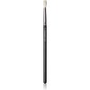 MAC Cosmetics Brush 221S Mini Tapered Blending štetec na očné tiene guľatý so špičkou 1 ks MAC Cosmetics Brush 221S Mini Tapered Blending štetec na očné tiene guľatý so špičkou 1 ks